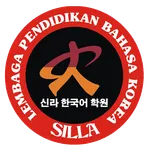 LPK SILLA HAKWON icon
