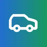Code de la Route 2025 Certifié icon