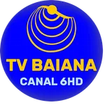 TV Baiana icon