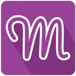 Mamacare icon