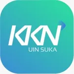 KKN UIN SUKA icon