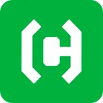 Cropp: zakupy online icon