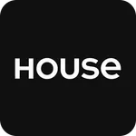 HOUSE - go for fashion! icon