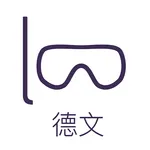 StoryPlanet 德语 icon