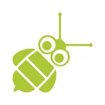 vobot German vocab trainer icon