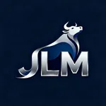 JLM  stock icon