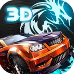 Speed Racing - Secret Racer icon