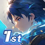 Soul Land: New World icon