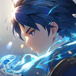 Soul Land: New World Tales icon