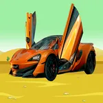 DesertEscape icon