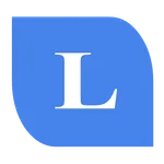 Lringo+ Messenger Translator icon