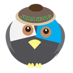 Juan Sipag R2R Ecosystem icon