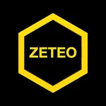 Zeteo Go - Chen Kuang Edition icon