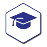 eShiksha icon