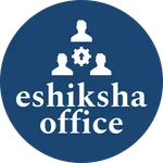 eShiksha office icon