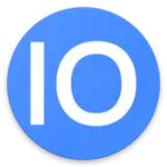 Inward Outward System icon