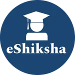 eShiksha 365 icon