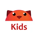 Cerberus Child Safety (Kids) icon