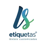LS Etiquetas icon