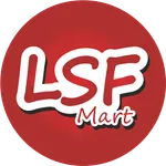 Laxmi Sweet And Farsan Mart icon