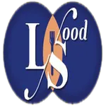 LSFOOD - Partner App icon