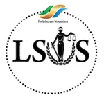 LSIS-PTPN III (Persero) icon