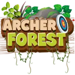 Archer Forest: Лесной лучник icon