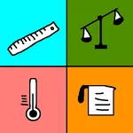 Converting Pro icon