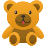 Mimi Baby Pro icon