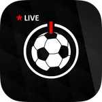 Sports Live - STV icon