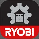 Ryobi™ GDO System™ icon