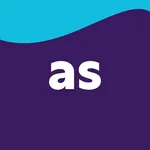 AppShell for LS Central icon