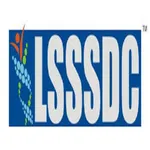 LSSSDC RPL icon