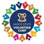 LSVC icon