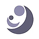Perinatal Pathways Lab icon