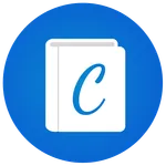 Collocations icon