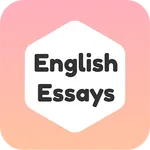 English Essays icon