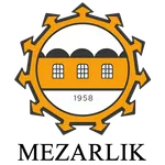 LTB Mezarlık icon