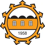 LTB Online icon