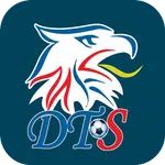 DTS Admin icon