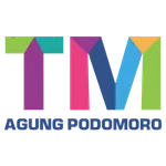 TM Card Agung Podomoro icon