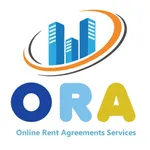 ORA Services icon