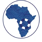 ERCC icon