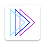 LTMAC icon