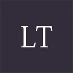 Ltrak icon
