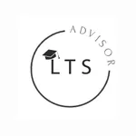 LTS Advisor Service Provider icon