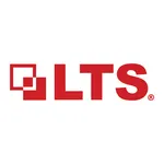 LTS Shop icon