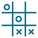 SUDOKU icon