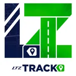 LTZ TRACK icon