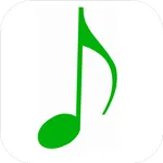 Ringtone Maker Plus icon